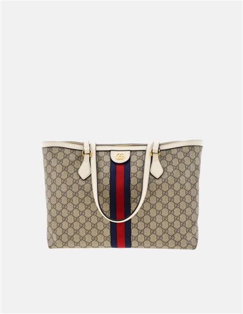 bolso gucci piel|bolsos Gucci outlet.